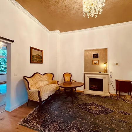Apartment Romy An Der Lahn - Mythen Marburg